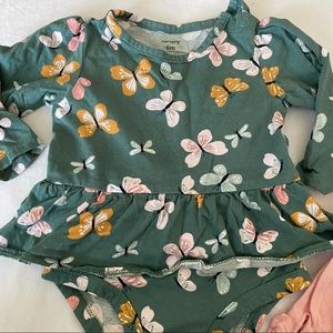 Great Fall Outfit!!!